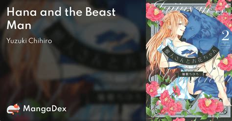 hana and the beast man|hana and the beast man online.